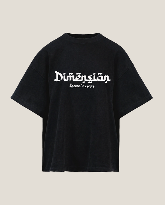 DIMENSION