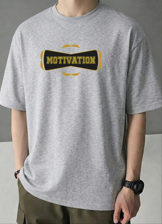 MOTIVATION