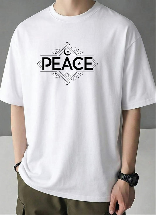 PEACE