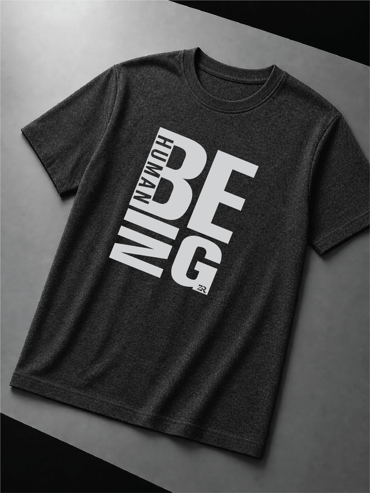 Men's Basic T-shirt
