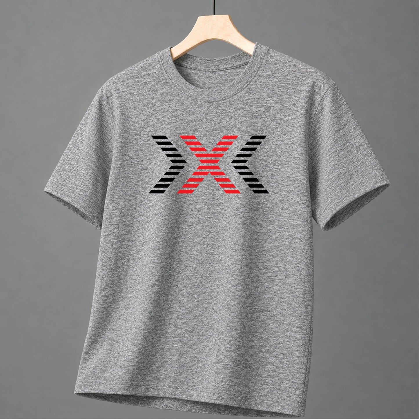 Men's Basic T-shirt