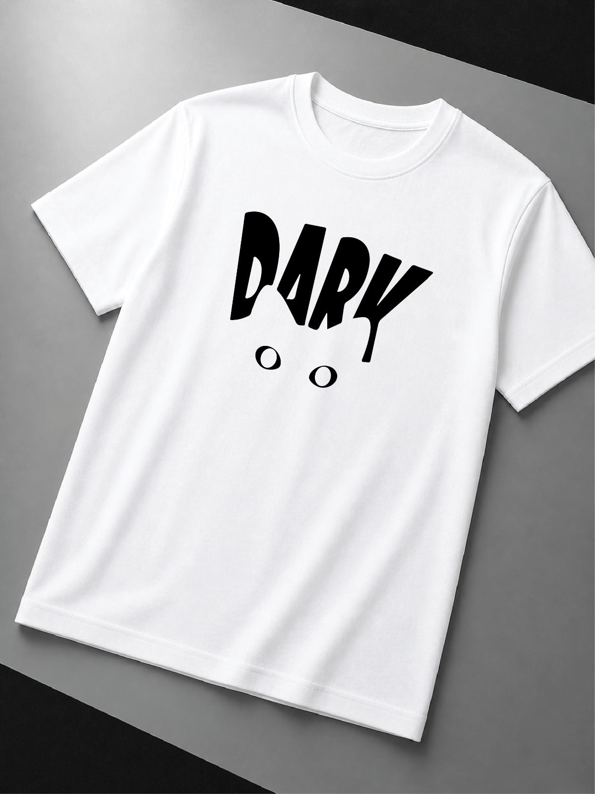 Men's Basic T-shirt