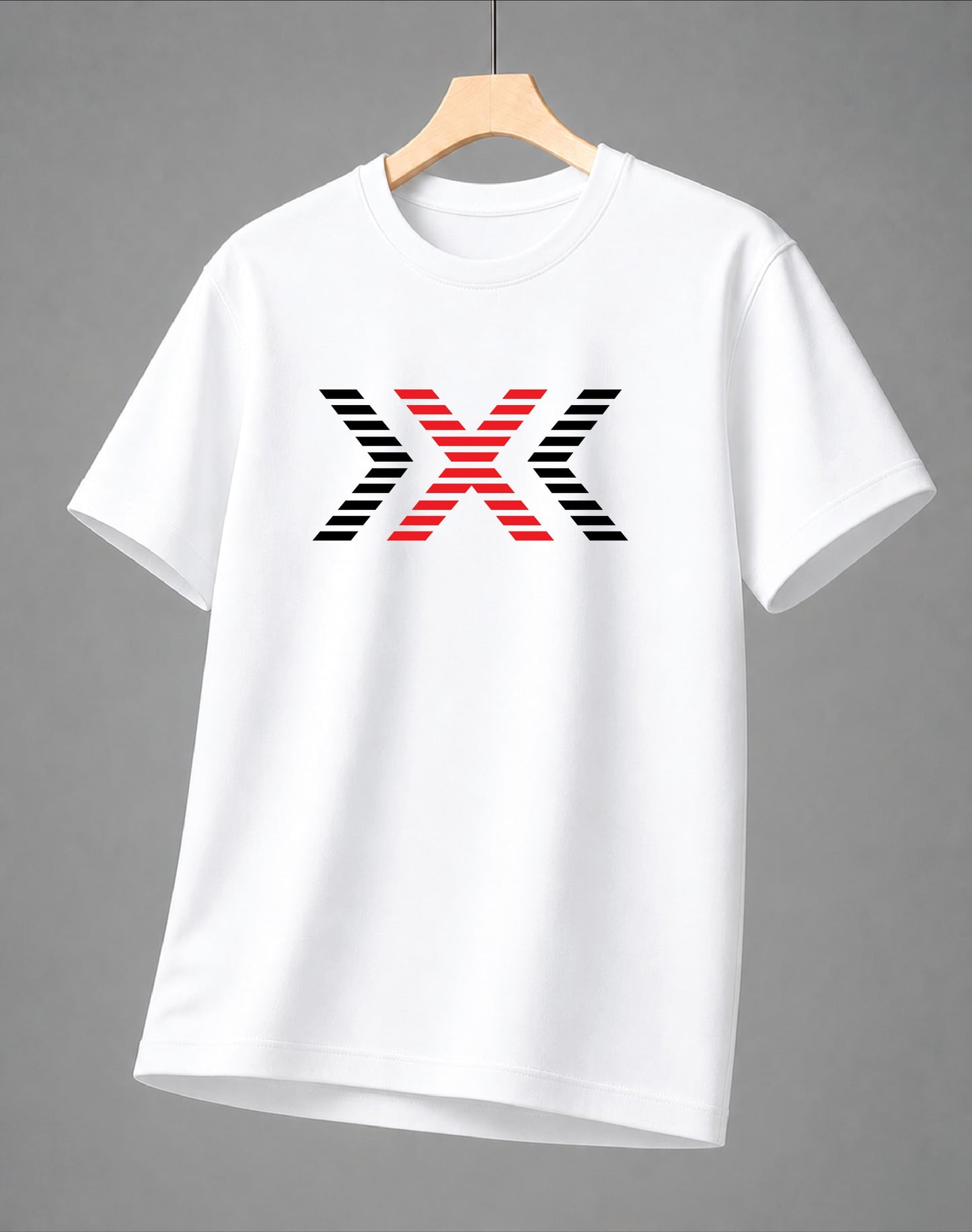 Men's Basic T-shirt