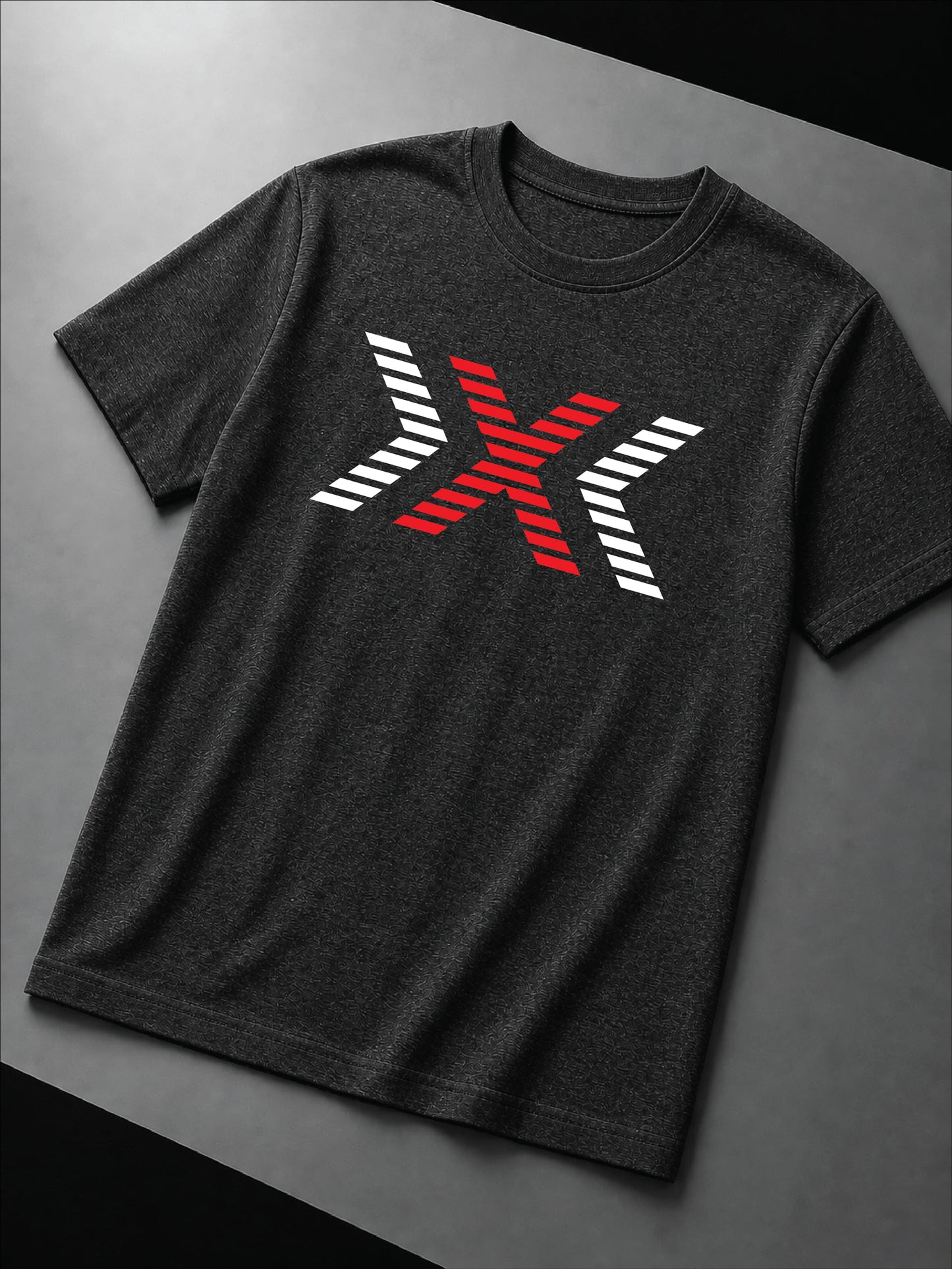 Men's Basic T-shirt