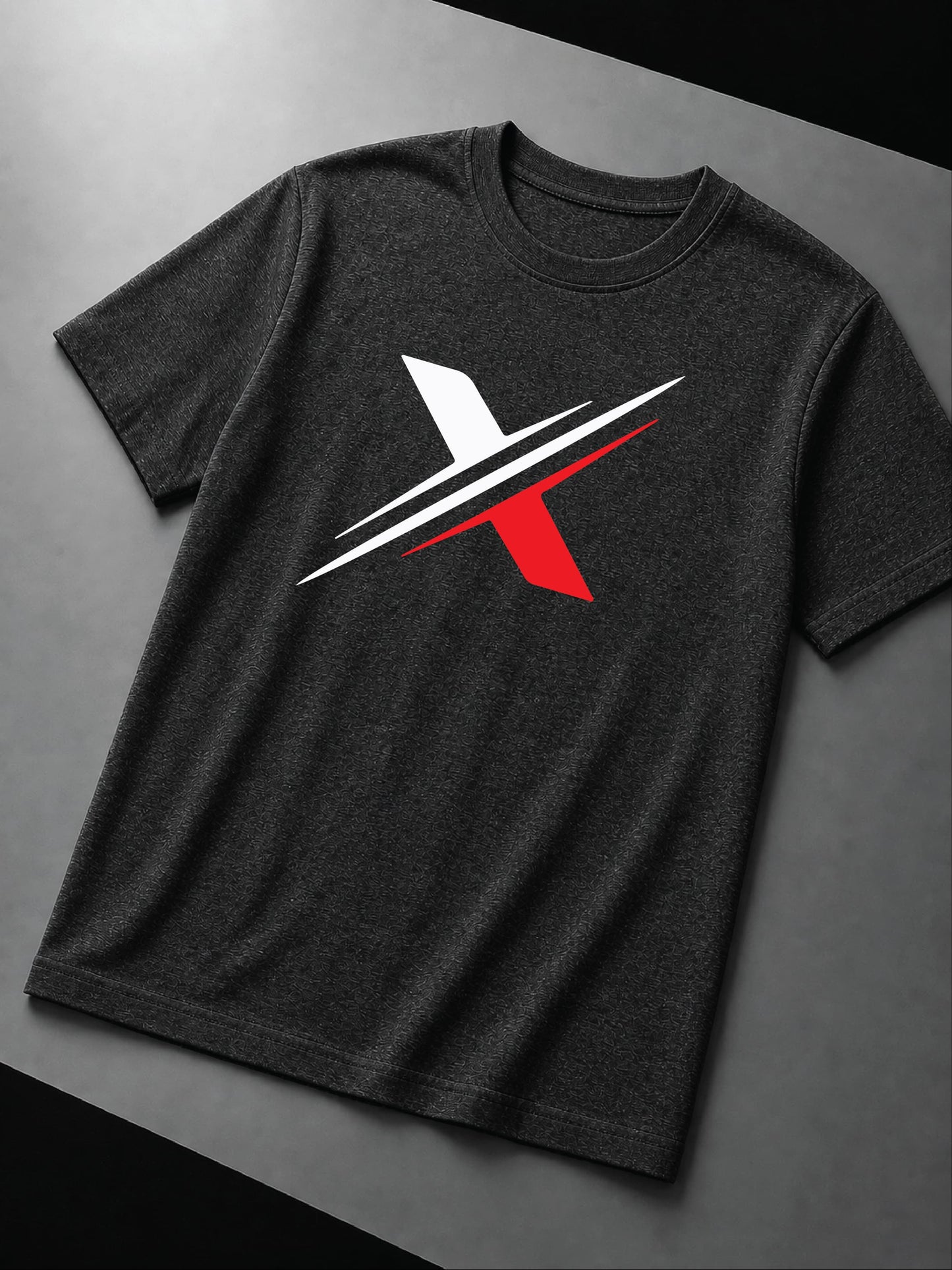 Men's Basic T-shirt