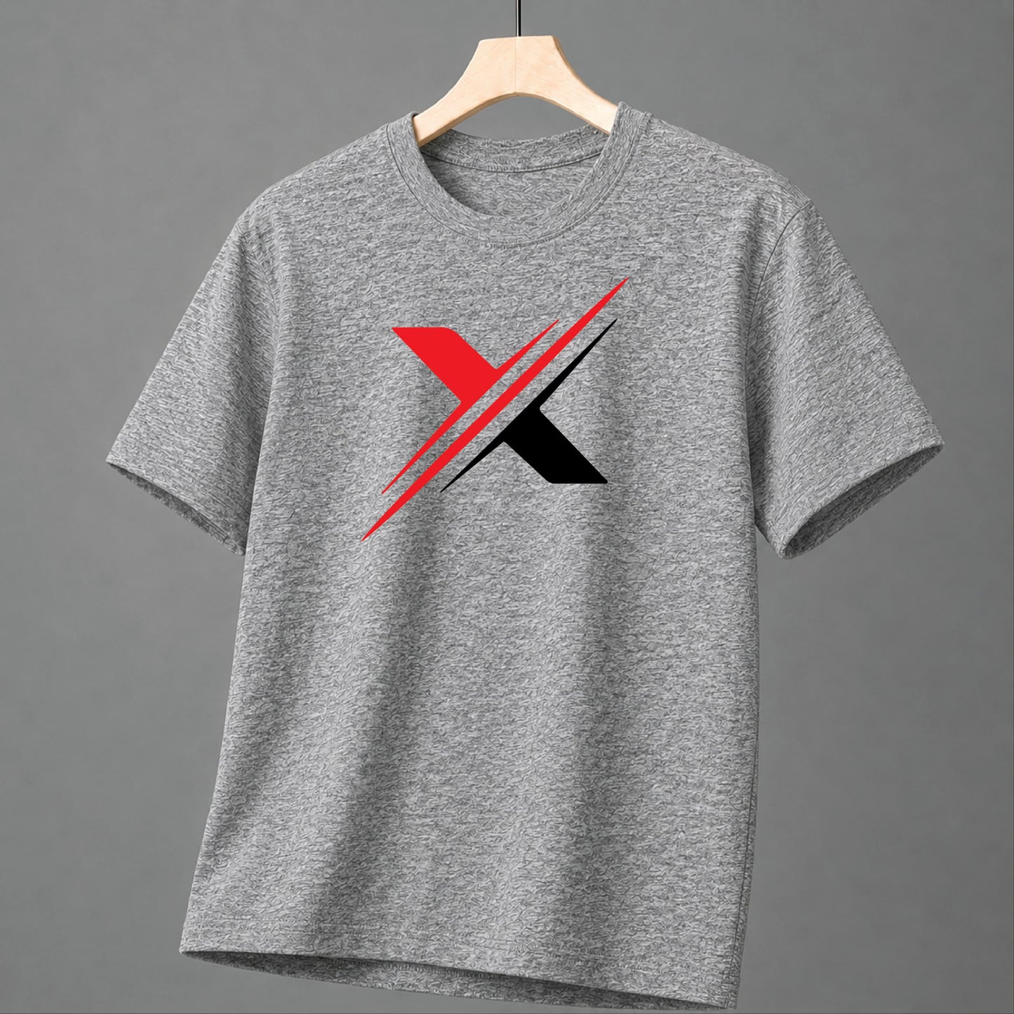 Men's Basic T-shirt