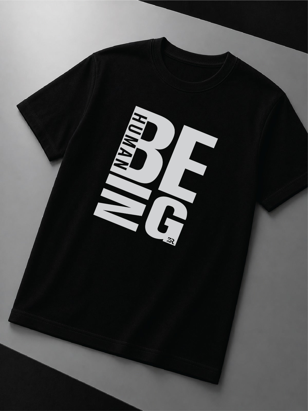 Men's Basic T-shirt