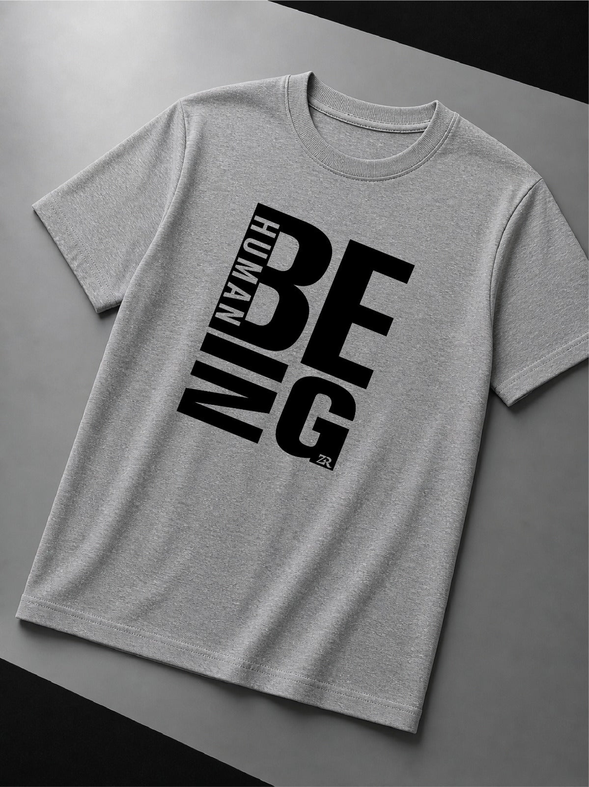 Men's Basic T-shirt