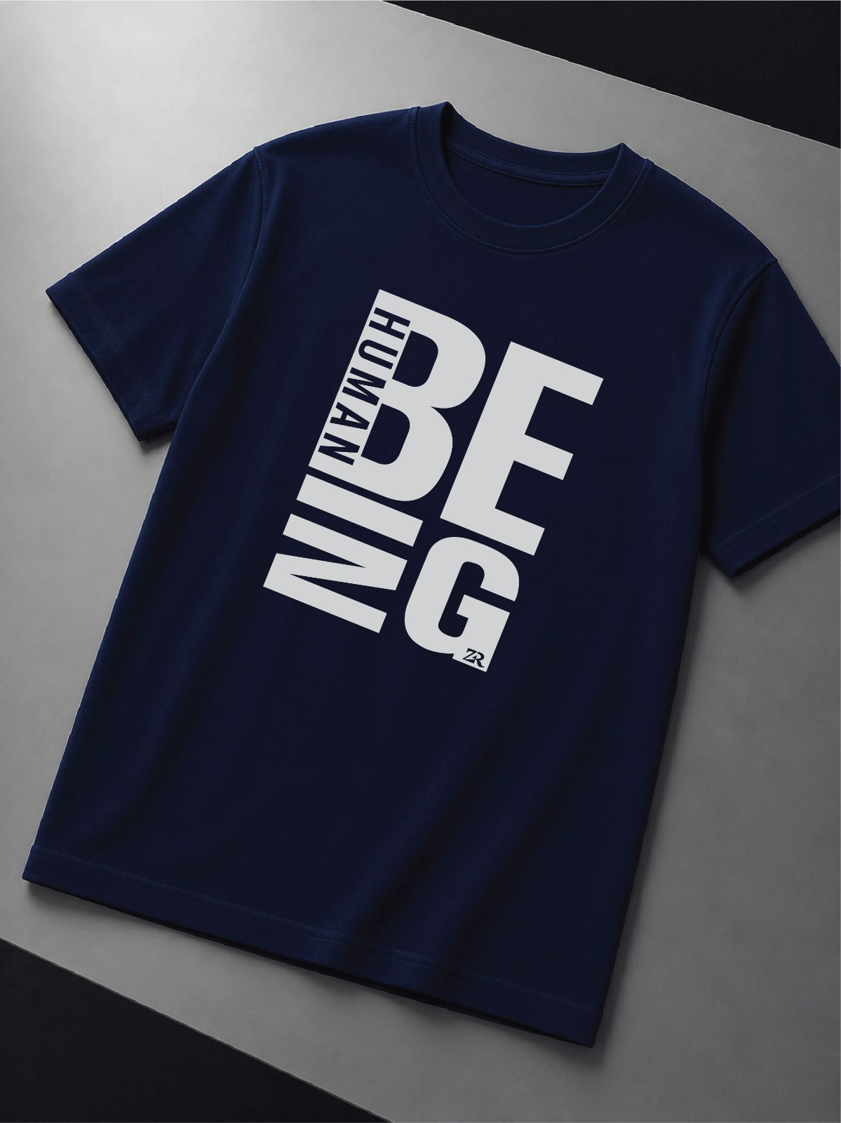 Men's Basic T-shirt