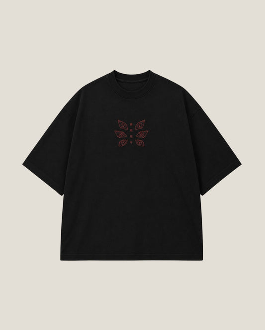 Kokushibo (Black Edition)