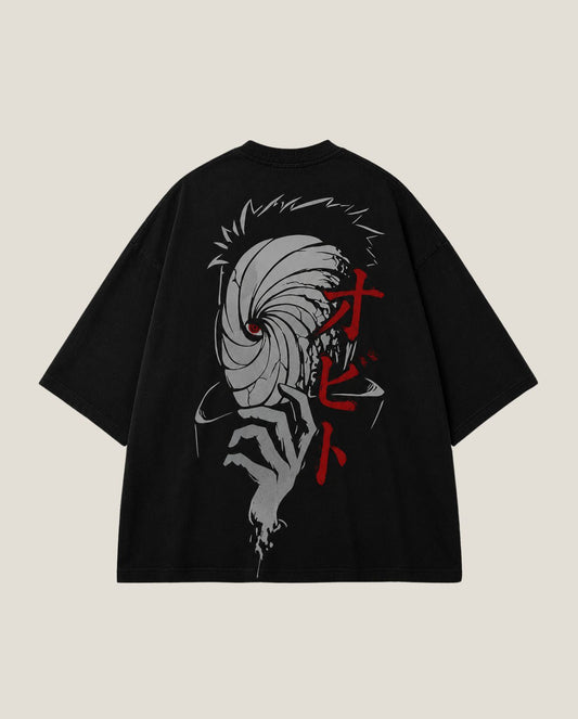 Masked Obito