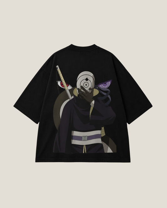 Obito Uchiha