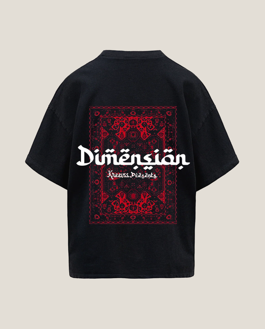 DIMENSION