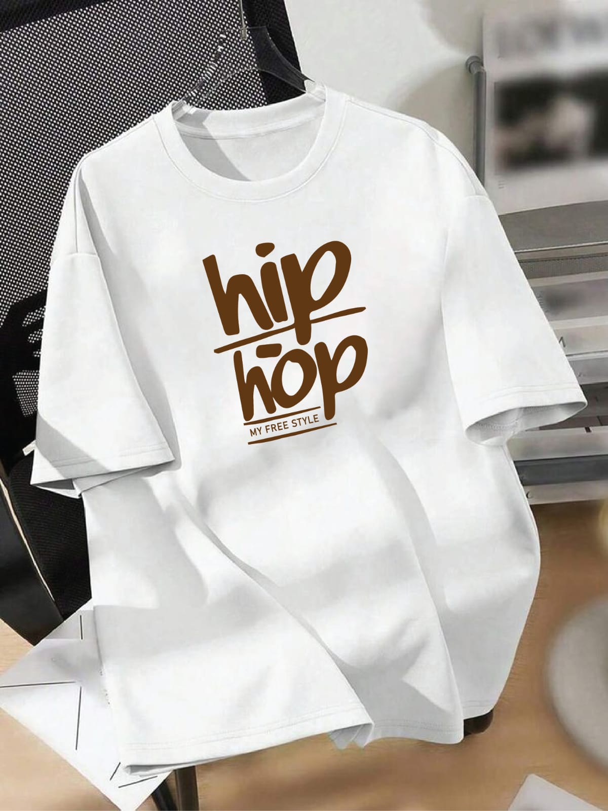 Hip Hop