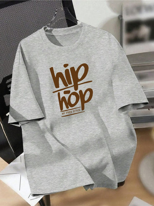 Hip Hop