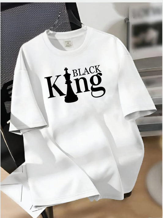 King