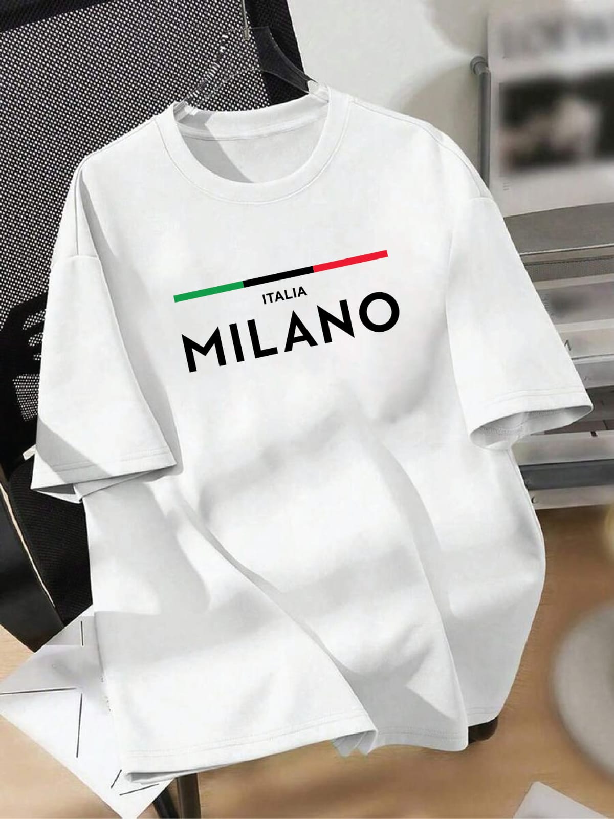 Milano