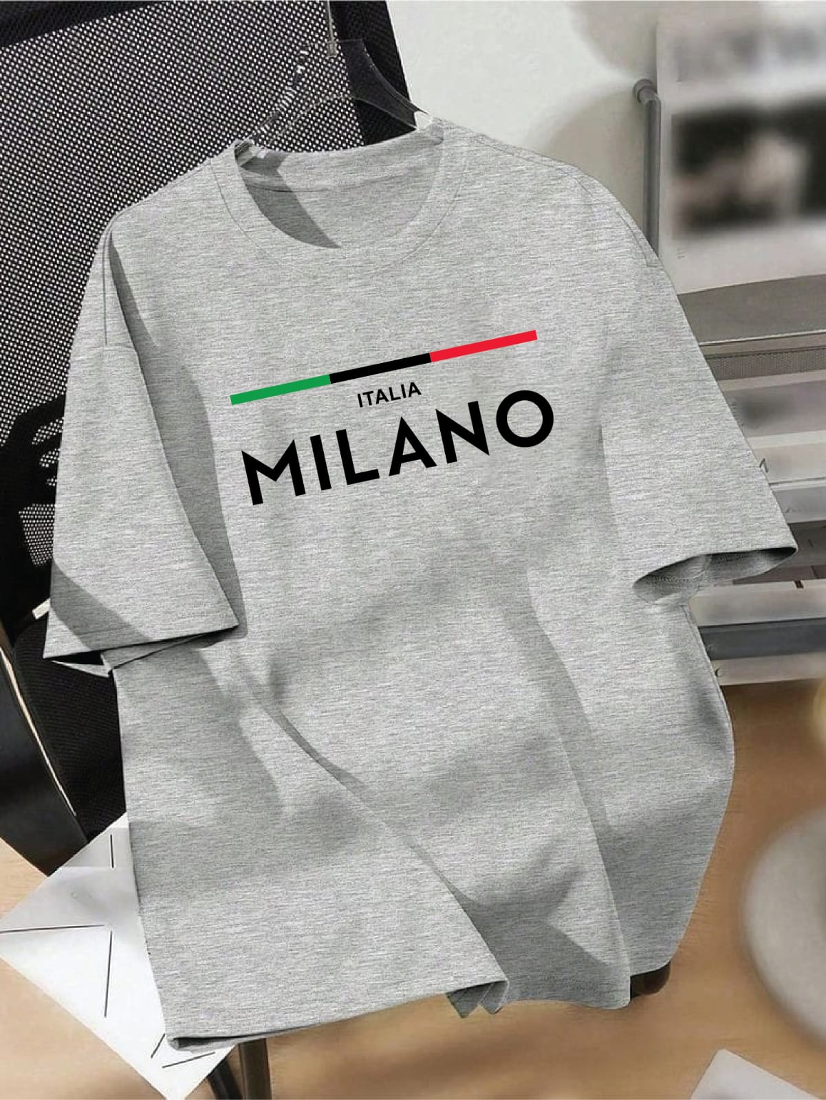 Milano
