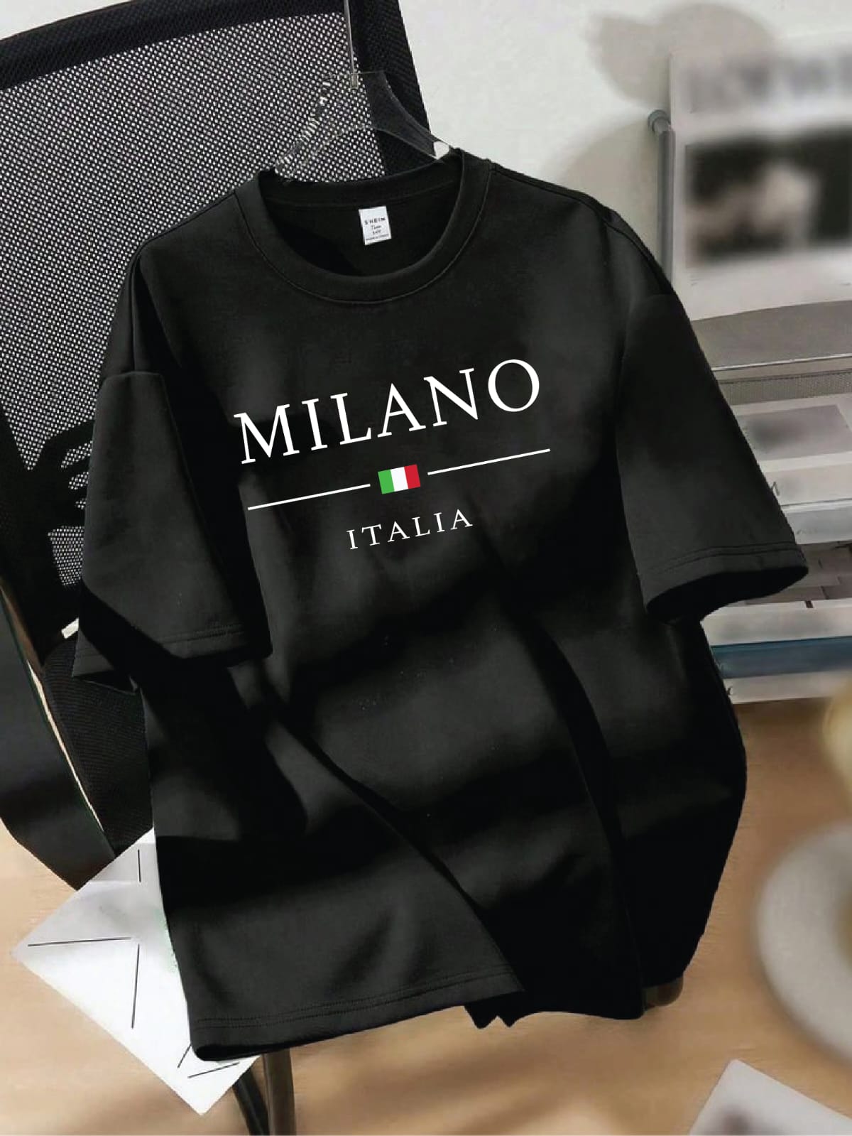 Milano