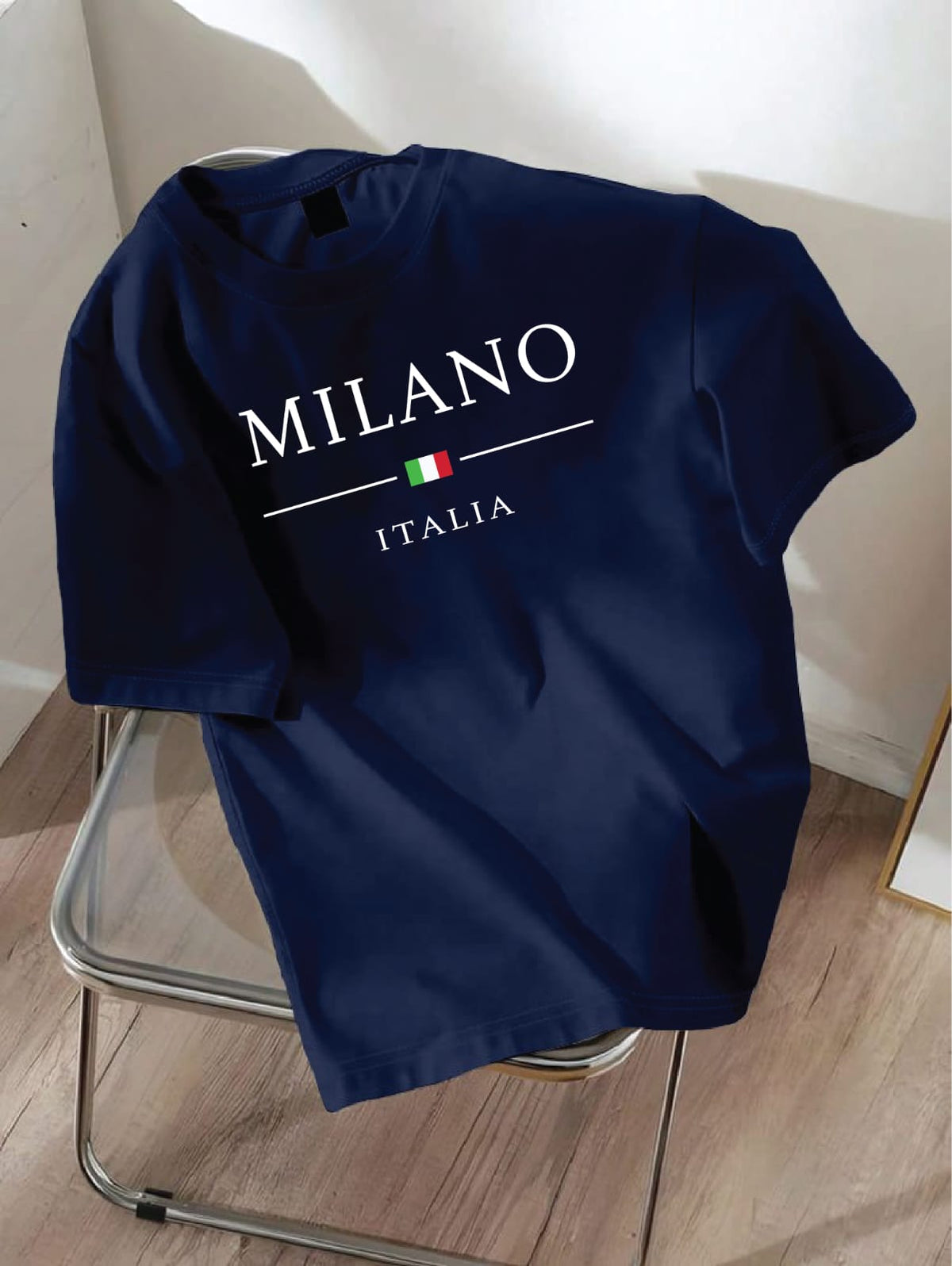 Milano