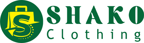 Shako's Collection 