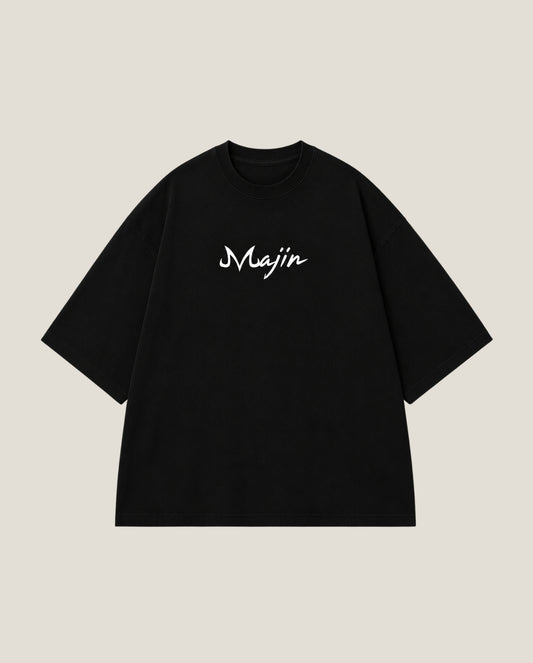 Majin Veget