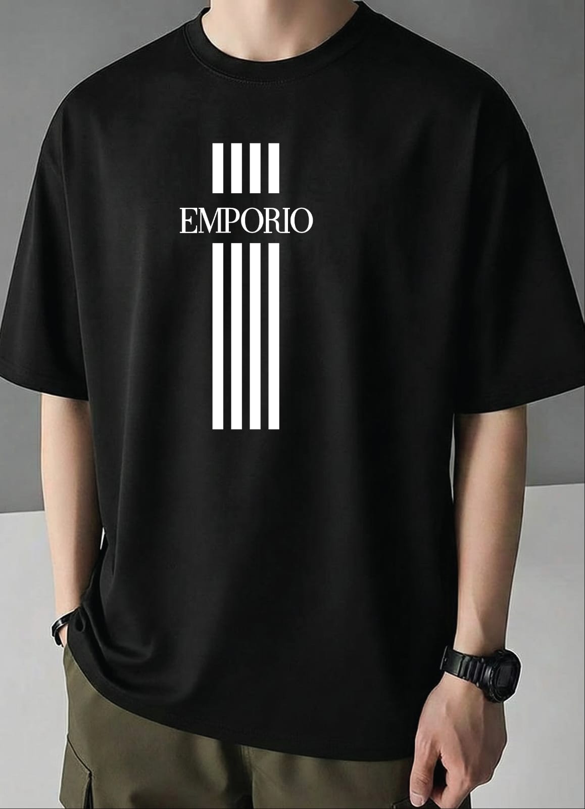 EMPORIO