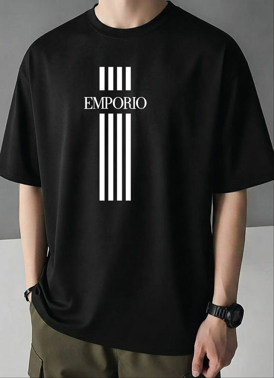EMPORIO