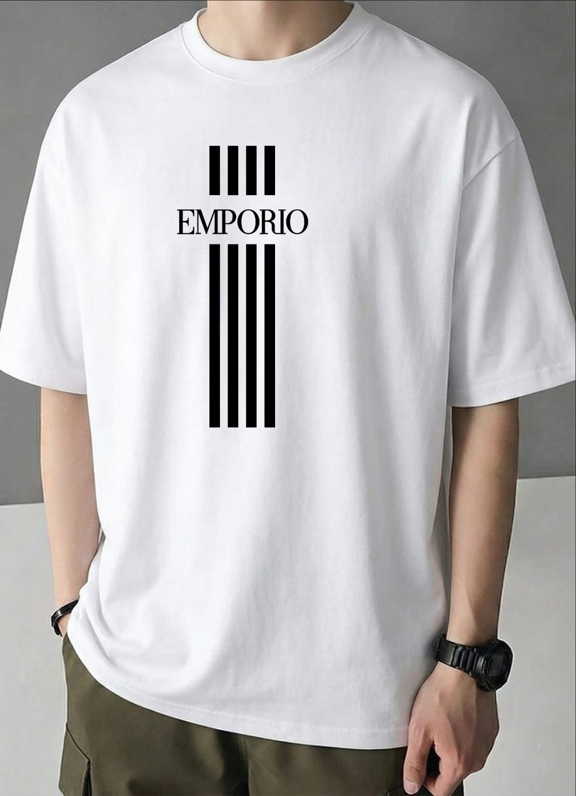 EMPORIO