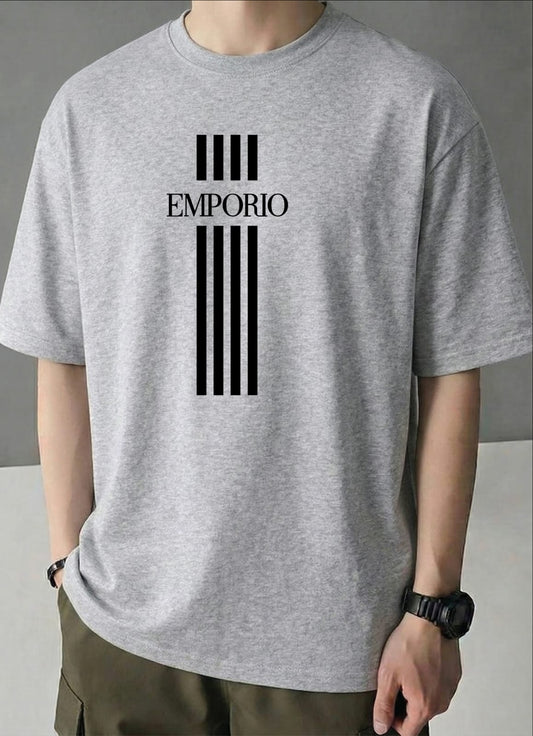 EMPORIO