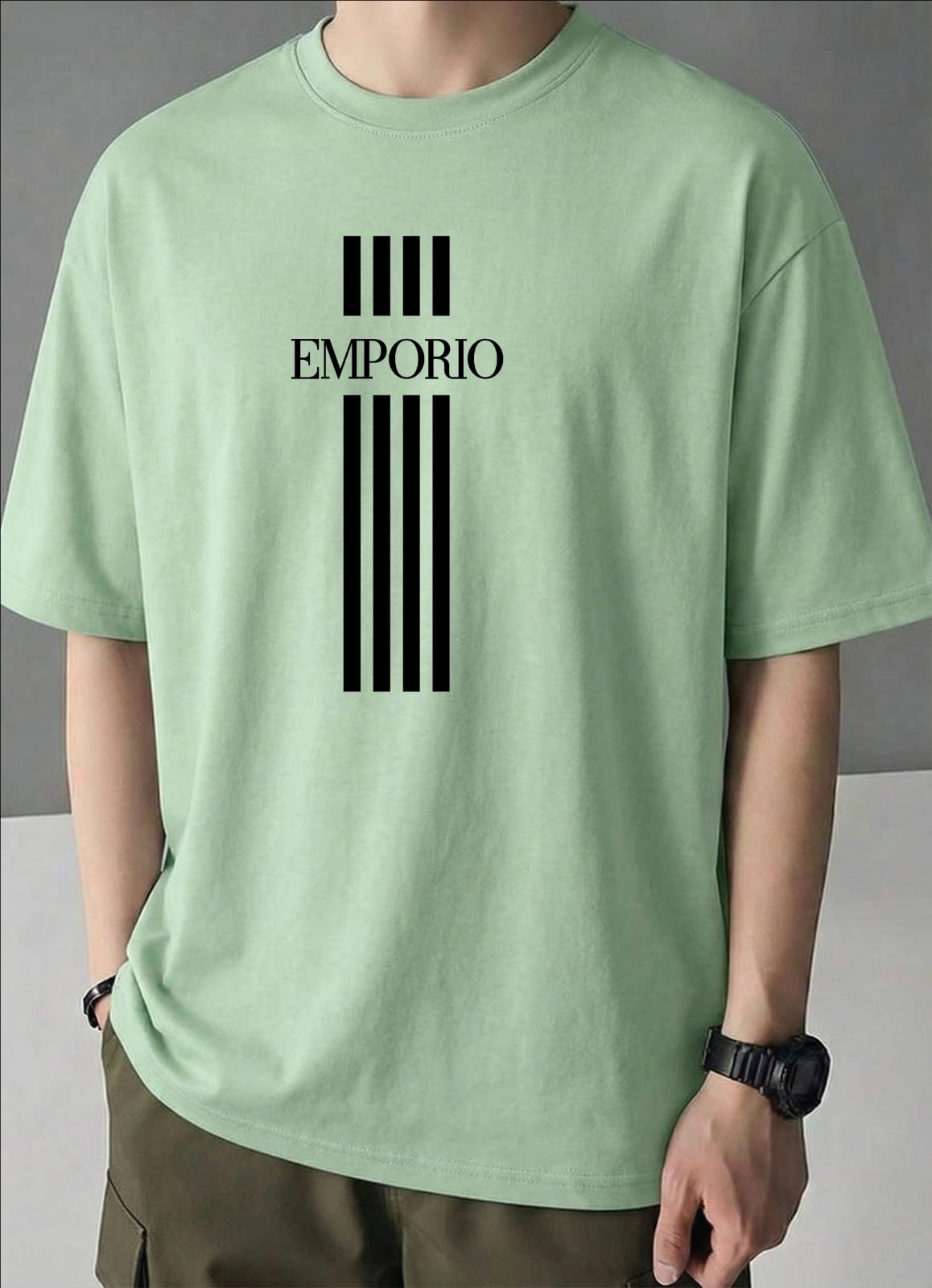 EMPORIO
