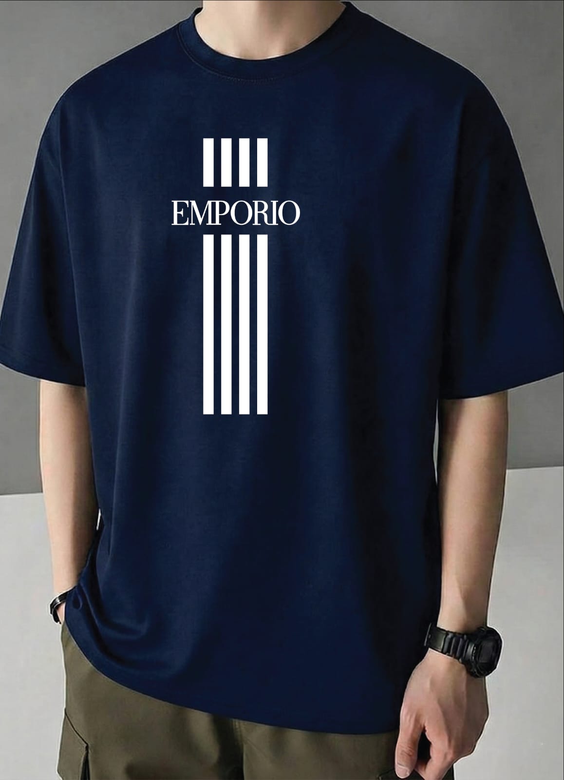 EMPORIO