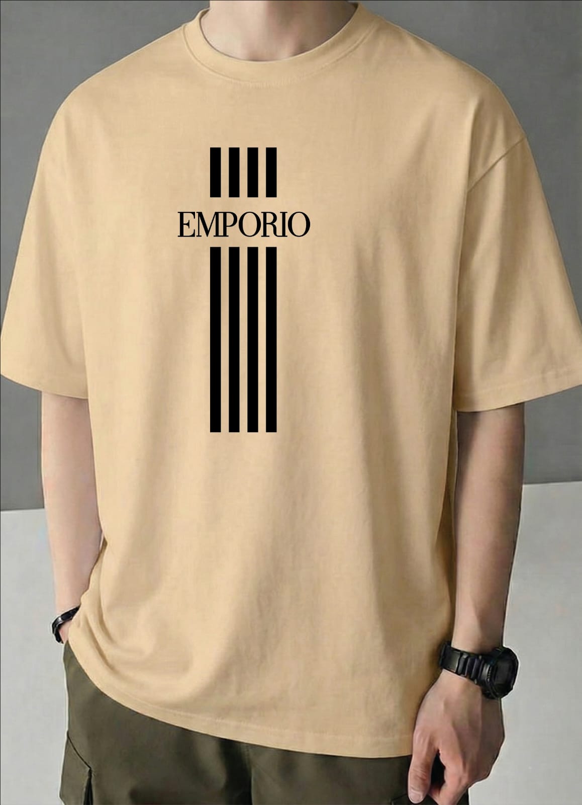 EMPORIO