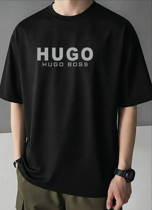 HUGO