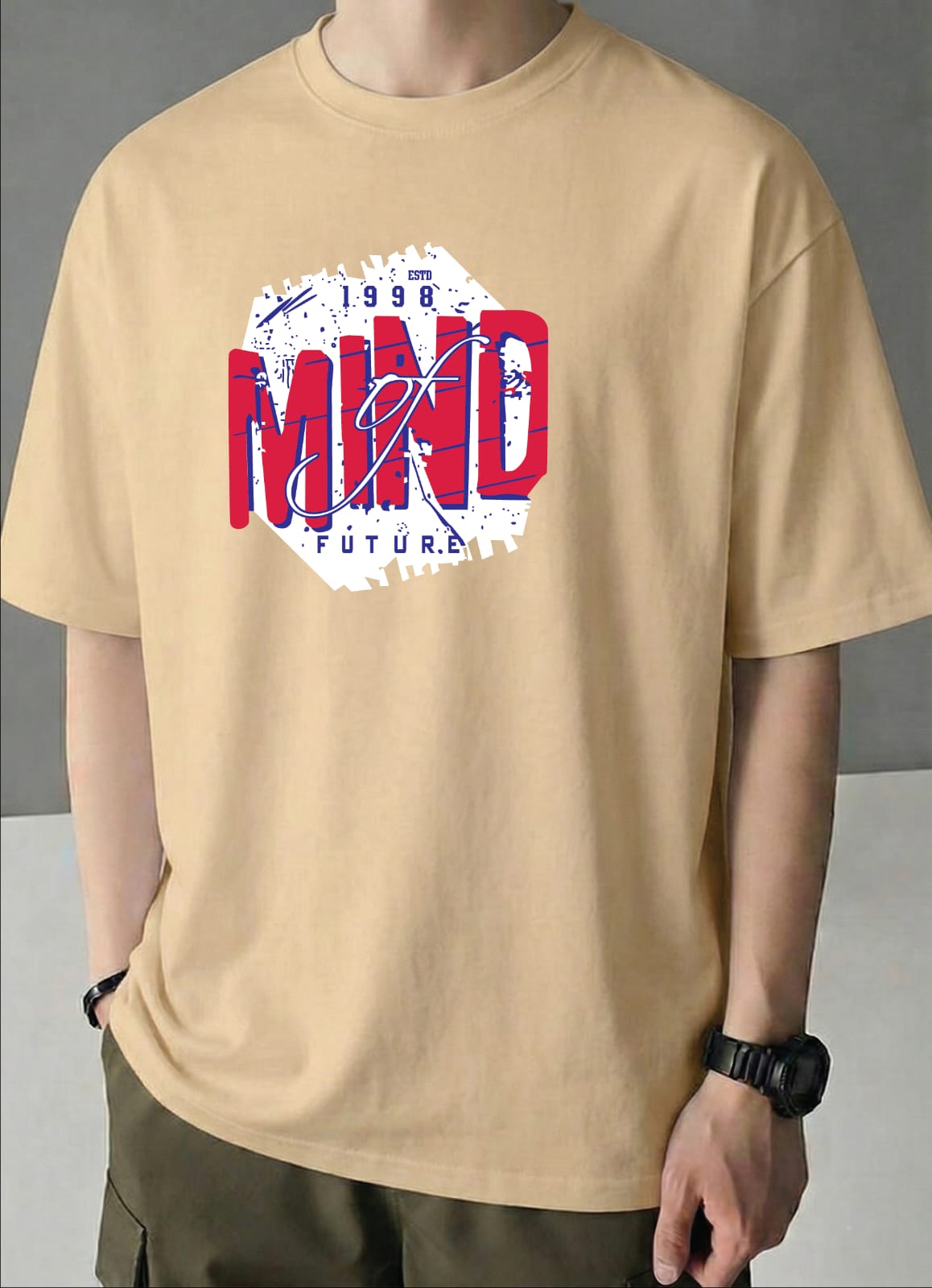 MIND