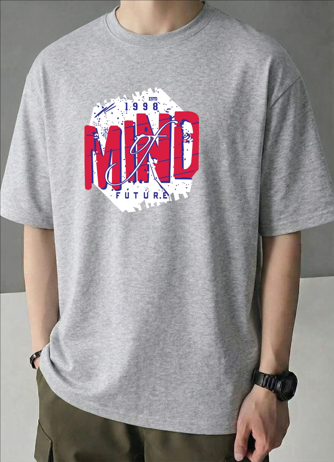 MIND