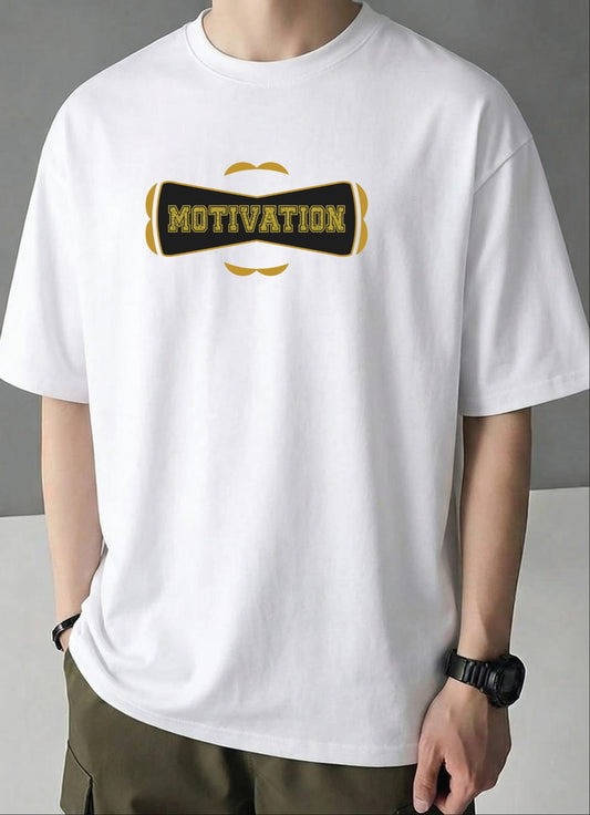 MOTIVATION
