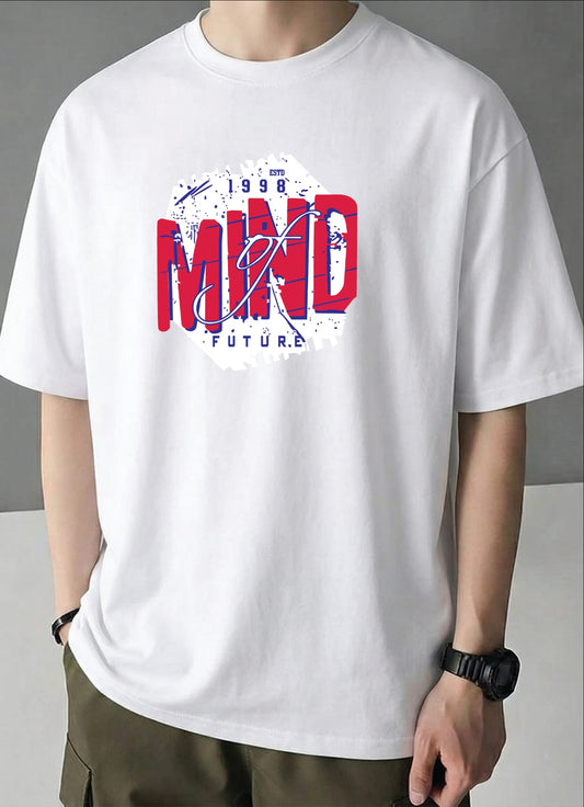 MIND