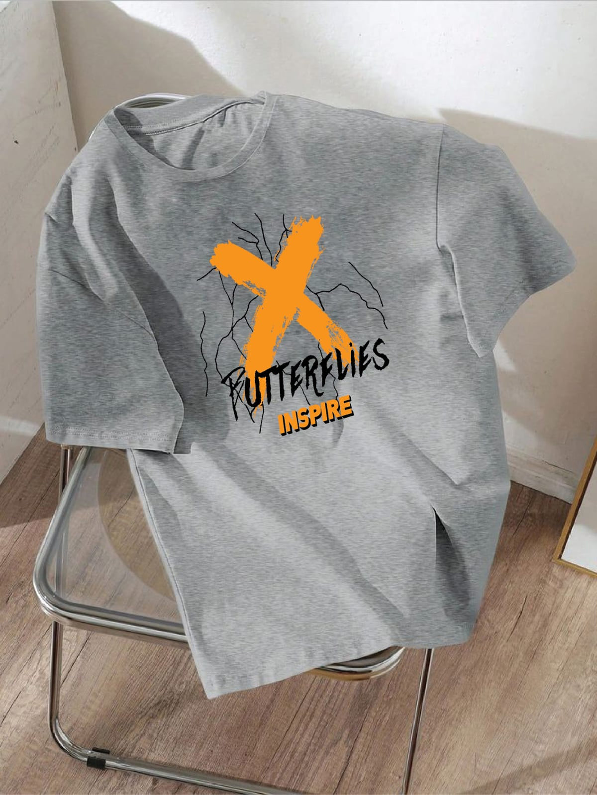 X Inspire